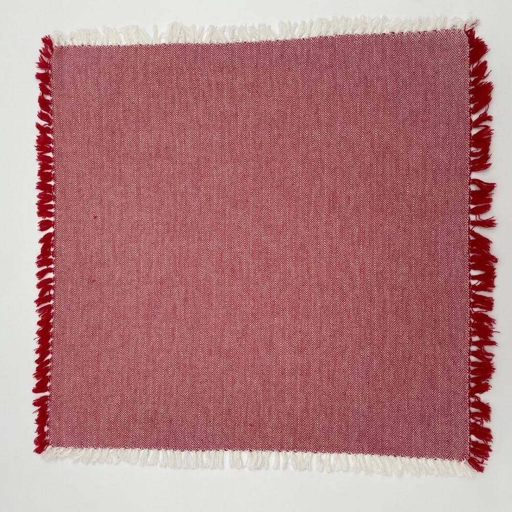 N/A set red